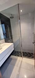 Altez (D2), Apartment #573937631